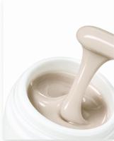 TARTISO UV Гель моделирующий COLOR GEL CACAO 1 15 г.