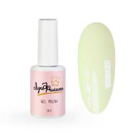 Луи Филипп гель-лак Baby doll 04 10 г.