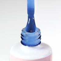 Луи Филипп гель-лак Gigi 03 10 г. Луи Филипп гель-лак Gigi 03 10 г.