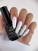 Bloom База каучуковая ECO №02 15 мл.