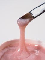 MoodNail Гель Shine Nude 14 г.