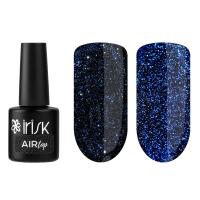 IRISK Топ светоотражающий без липкого слоя Air Top 10 мл. Blue М529-14 (11) IRISK Топ светоотражающий без липкого слоя Air Top 10 мл. Blue М529-14 (11)