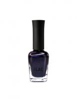 IQ Beauty Лак для ногтей с биокерамикой Nail Polish PROLAC+bioceramics 178 Hypnosis Opium 12,5 мл.