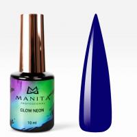 MANITA Professional гель-лак NEON №24 10 мл. MANITA Professional гель-лак NEON №24 10 мл.