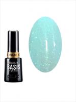 GELLAKTIK база камуфлирующая с шиммером BASIS SHIMMER VERSAL №05 12 мл. GBASV-05
