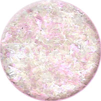 Severina Слюда 227 MICA Classic 1,5 гр.