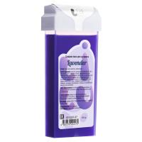 LILU Сахарная паста в картридже 150 гр. Lavender 02-2201 (07) LILU Сахарная паста в картридже 150 гр. Lavender 02-2201 (07)