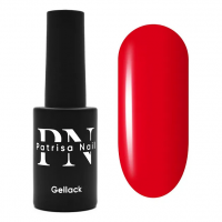Patrisa Nail Однофазный гель-лак One Step №7031 8 мл.