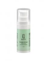 IQ Beauty Крем-масло для ногтей и кутикулы Smoothie Oil Cream Aloe & Mint 15 мл. IQ Beauty Крем-масло для ногтей и кутикулы Smoothie Oil Cream Aloe & Mint 15 мл.