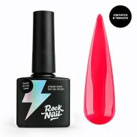 RockNail Гель-лак Summer Beat 441 Weekend Warrior 10 мл. RockNail Гель-лак Summer Beat 441 Weekend Warrior 10 мл.