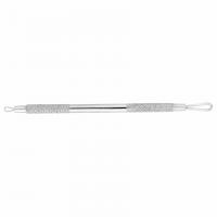 Nippon Nippers Инструмент косметологический Петля PC-02