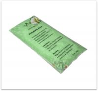 Парафин Зеленый чай (брикет) 450 г.