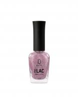 IQ Beauty Лак для ногтей с биокерамикой Nail Polish PROLAC+bioceramics 150 Barbie dress up 12,5 мл. IQ Beauty Лак для ногтей с биокерамикой Nail Polish PROLAC+bioceramics 150 Barbie dress up 12,5 мл.