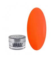 TARTISO UV Гель NEON №05 камуфлирующий 15 г. TARTISO UV Гель NEON №05 камуфлирующий 15 г.