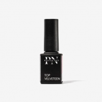Patrisa Nail Топ Вельвет 12 мл. Patrisa Nail Топ Вельвет 12 мл.