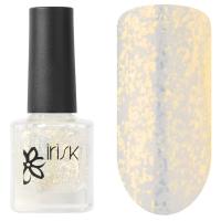 IRISK Покрытие лаковое с цветной слюдой для ногтей Mica Color 002 8 мл. IRISK Покрытие лаковое с цветной слюдой для ногтей Mica Color 002 8 мл.