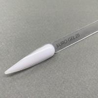 SHOKOlak Гель для укрепления и наращивания EURO GEL 25 15 мл. SHOKOlak Гель для укрепления и наращивания EURO GEL 25 15 мл.