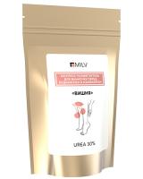 MILV Сухой концентрат для ванночек перед педикюром и маникюром ВИШНЯ 400 г.