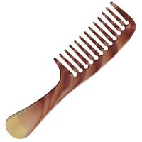 IRISK Расческа-гребень B3-B9 Bamboo IRISK Расческа-гребень B3-B9 Bamboo