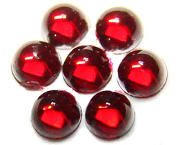 Severina стразы 974 TEAR