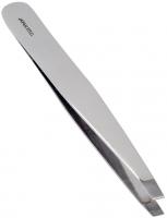 Silver Star Пинцет для бровей Special AT-862