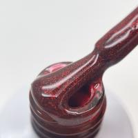 NIK nails гель-лак Chili 05 8 г. NIK nails гель-лак Chili 05 8 г.