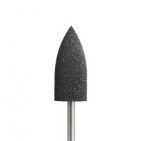 MANITA Professional Полир силикон-карбидный 103 Black