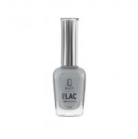 IQ Beauty Лак для ногтей с биокерамикой Nail Polish PROLAC+bioceramics 116 To the moon and back 12,5 мл. IQ Beauty Лак для ногтей с биокерамикой Nail Polish PROLAC+bioceramics 116 To the moon and back 12,5 мл.