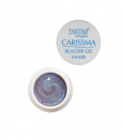 TARTISO UV Гель CARISSMA PEARL GEL №02 морская ракушка 50 г. TARTISO UV Гель CARISSMA PEARL GEL №02 морская ракушка 50 г.
