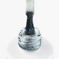 Луи Филипп Финишное покрытие Fantastic Top 15 г. Луи Филипп Финишное покрытие Fantastic Top 15 г.