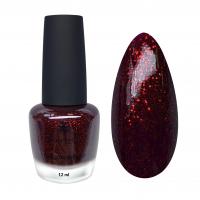 Planet Nails Лак для ногтей Winter 327 12 мл. Planet Nails Лак для ногтей Winter 327 12 мл.