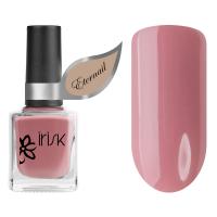 IRISK Лак на гелевой основе Eternail mini Classic 8 мл. Anny Д607-11 (06) IRISK Лак на гелевой основе Eternail mini Classic 8 мл. Anny Д607-11 (06)