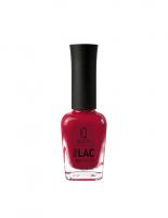 IQ Beauty Лак для ногтей с биокерамикой Nail Polish PROLAC+bioceramics 167 Dominanta 12,5 мл. IQ Beauty Лак для ногтей с биокерамикой Nail Polish PROLAC+bioceramics 167 Dominanta 12,5 мл.