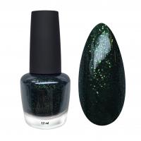 Planet Nails Лак для ногтей Winter 330 12 мл. Planet Nails Лак для ногтей Winter 330 12 мл.