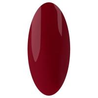 IRISK Лак для ногтей Nail Polish 8 мл. Д602-01 (010) IRISK Лак для ногтей Nail Polish 8 мл. Д602-01 (010)