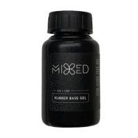 MIXED База каучуковая Айс 30 мл.