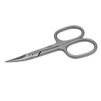 YOKO Ножницы маникюрные SN203