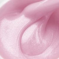 MIO Nails Гель для моделирования ногтей Ice Cream Gel Jewel 05 13 г.
