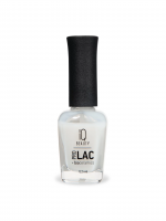 IQ Beauty Лак для ногтей с биокерамикой Nail Polish PROLAC+bioceramics 043 Very vogue 12,5 мл. IQ Beauty Лак для ногтей с биокерамикой Nail Polish PROLAC+bioceramics 043 Very vogue 12,5 мл.