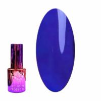 TARTISO гель-лак GLASS TVGL-05 BLUE 10 мл. TARTISO гель-лак GLASS TVGL-05 BLUE 10 мл.