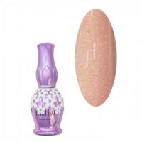 TARTISO Каучуковая база RUBBER BASE SENSUAL BEIGE 15 мл.