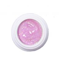 TARTISO UV Гель AURORA №11 15 г.