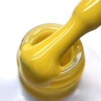 NIK nails гель-лак Tetris 01 8 г. NIK nails гель-лак Tetris 01 8 г.