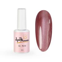 Луи Филипп гель-лак Korean Сat 04 10 г.