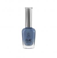 IQ Beauty Лак для ногтей с биокерамикой Nail Polish PROLAC+bioceramics 120 It never rain every day 12,5 мл. IQ Beauty Лак для ногтей с биокерамикой Nail Polish PROLAC+bioceramics 120 It never rain every day 12,5 мл.