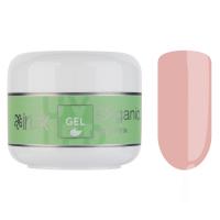 IRISK Гель универсальный Organic Soft Pink 15 мл. М129-50 (04) IRISK Гель универсальный Organic Soft Pink 15 мл. М129-50 (04)