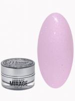 TARTISO UV Гель SHIMMER №08 15 г. TARTISO UV Гель SHIMMER №08 15 г.