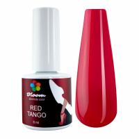 Bloom гель-лак Red tango 06 8 мл.