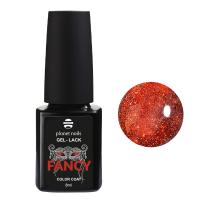 Planet Nails Гель-лак Fancy 180 8 мл. Planet Nails Гель-лак Fancy 180 8 мл.