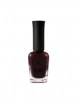 IQ Beauty Лак для ногтей с биокерамикой Nail Polish PROLAC+bioceramics 156 Cocoa Queen 12,5 мл. IQ Beauty Лак для ногтей с биокерамикой Nail Polish PROLAC+bioceramics 156 Cocoa Queen 12,5 мл.